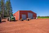 41494 Gomez Road - Photo 61