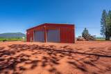 41494 Gomez Road - Photo 62