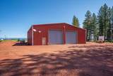 41494 Gomez Road - Photo 63