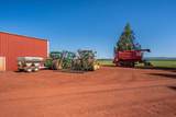 41494 Gomez Road - Photo 64