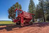 41494 Gomez Road - Photo 65