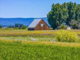 41494 Gomez Road - Photo 66