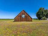 41494 Gomez Road - Photo 67