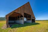 41494 Gomez Road - Photo 68
