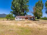 41494 Gomez Road - Photo 69