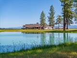 41494 Gomez Road - Photo 7