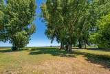 41494 Gomez Road - Photo 70