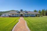 41494 Gomez Road - Photo 8