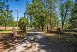 41494 Gomez Road - Photo 82