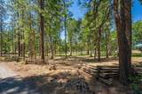 41494 Gomez Road - Photo 83