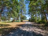 41494 Gomez Road - Photo 84