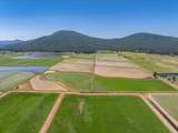 41494 Gomez Road - Photo 85