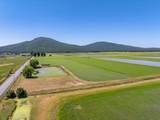 41494 Gomez Road - Photo 88