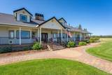 41494 Gomez Road - Photo 9
