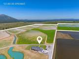41494 Gomez Road - Photo 91