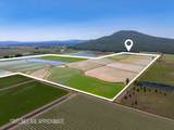 41494 Gomez Road - Photo 93