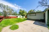 1440 Oakdale Lane - Photo 29
