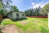 1440 Oakdale Lane - Photo 33