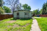 1440 Oakdale Lane - Photo 34
