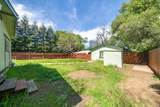 1440 Oakdale Lane - Photo 35