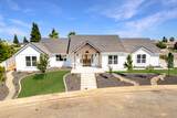 4798 Ferrington Court - Photo 1
