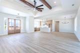 4798 Ferrington Court - Photo 12