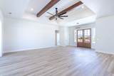4798 Ferrington Court - Photo 13