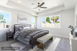 4798 Ferrington Court - Photo 14