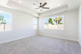 4798 Ferrington Court - Photo 15