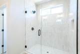 4798 Ferrington Court - Photo 17