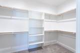 4798 Ferrington Court - Photo 18