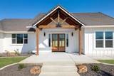 4798 Ferrington Court - Photo 2