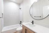 4798 Ferrington Court - Photo 20