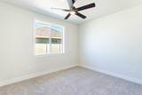 4798 Ferrington Court - Photo 21