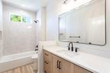 4798 Ferrington Court - Photo 22