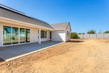 4798 Ferrington Court - Photo 23