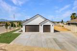 4798 Ferrington Court - Photo 3