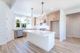 4798 Ferrington Court - Photo 4