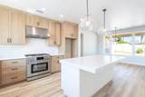4798 Ferrington Court - Photo 5