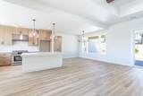 4798 Ferrington Court - Photo 8