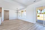 4798 Ferrington Court - Photo 9