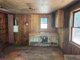 90 Millview Drive - Photo 10