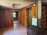 90 Millview Drive - Photo 11