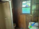 90 Millview Drive - Photo 12