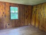 90 Millview Drive - Photo 13