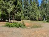 90 Millview Drive - Photo 14