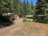 90 Millview Drive - Photo 15