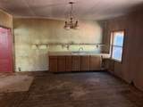 90 Millview Drive - Photo 3
