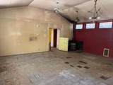 90 Millview Drive - Photo 4