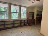 90 Millview Drive - Photo 5